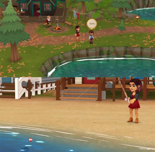 播种都市：简单易上手的模拟经营游戏，新手入门指南