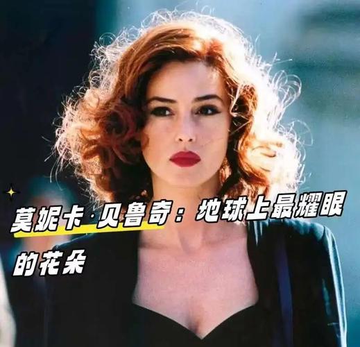 终于完结！时尚女王莫妮卡第二季安卓版下载地址