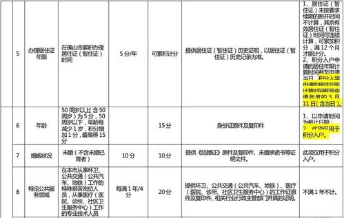 你想要的林晓蜜社保音声版本大全都在这里