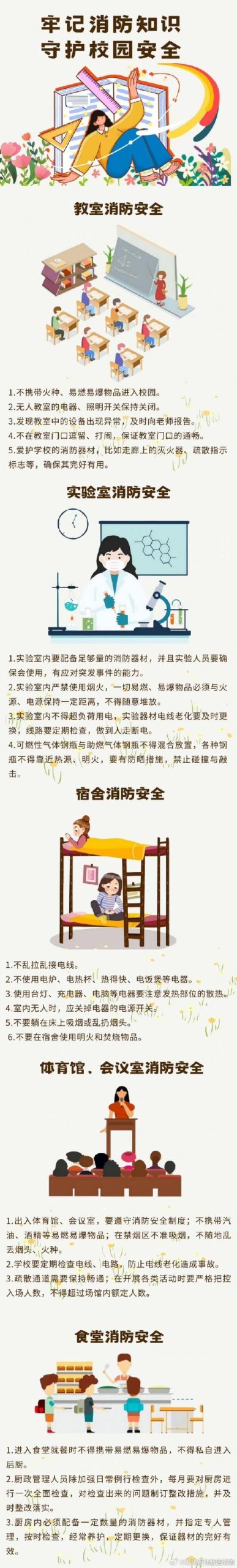 危险中的日常生活官网:关注日常安全,远离生活隐患