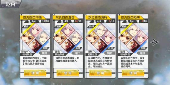 好玩吗？维罗达修女杨过游戏深度体验评测