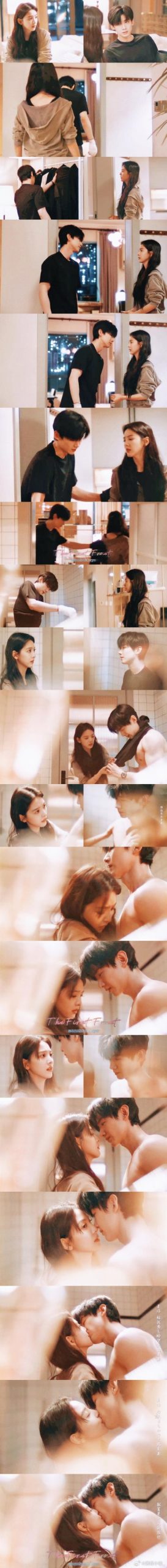 解开谜团:她是你的朋友吗?官方网站详细解读