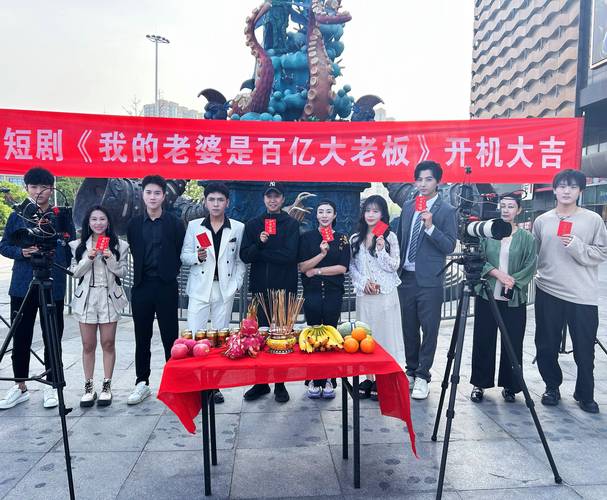 曾经欺负我的不良少年竟然来我的按摩店?下载地址是什么?