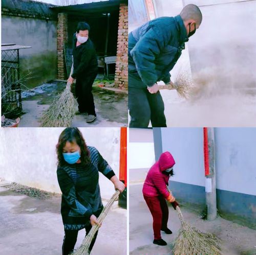 安全下载志愿少女官方正式版最新版：告别病毒和弹窗