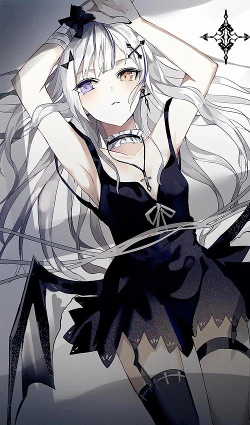 涩点点汉化版下载资源：安全可靠的下载途径推荐