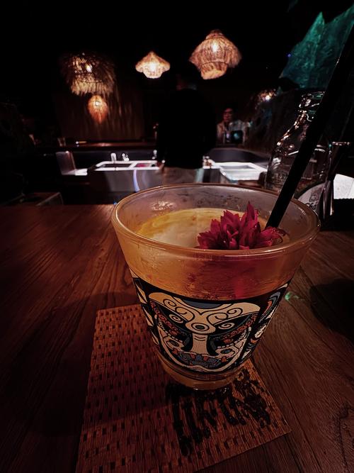 史上最全PAPA酒馆版本合集:从旧版到新版,一网打尽!