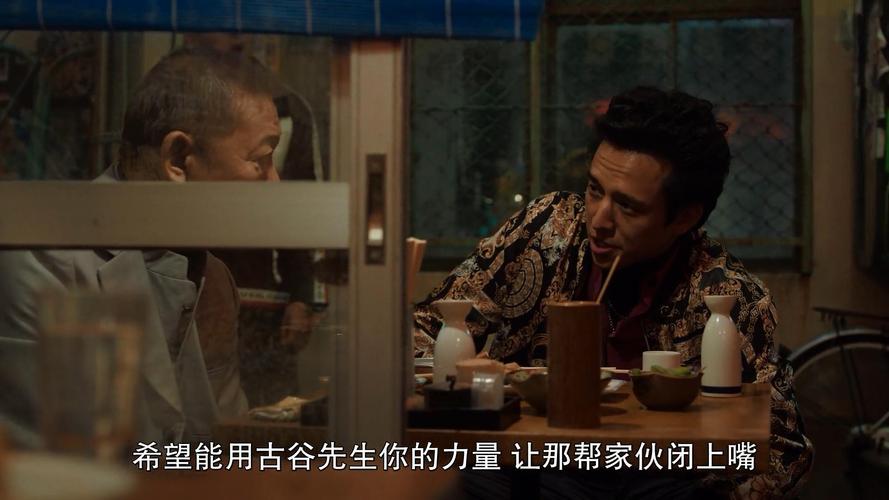 如何下载欲望理论第三季？简单快捷的下载教程