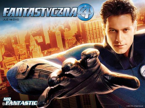 神奇女巫1更新地址大全:各平台下载链接及版本说明