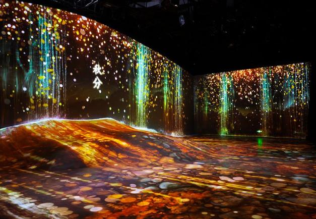 最全低语润色重置版官网资源：沉浸式游戏体验