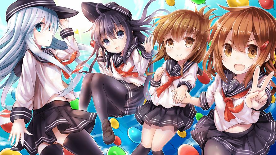 和姐姐一起玩杨过游戏3369acG,这个夏天真难忘!