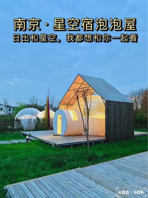 我的大学生活安卓直装版：开启你的大学浪漫之旅