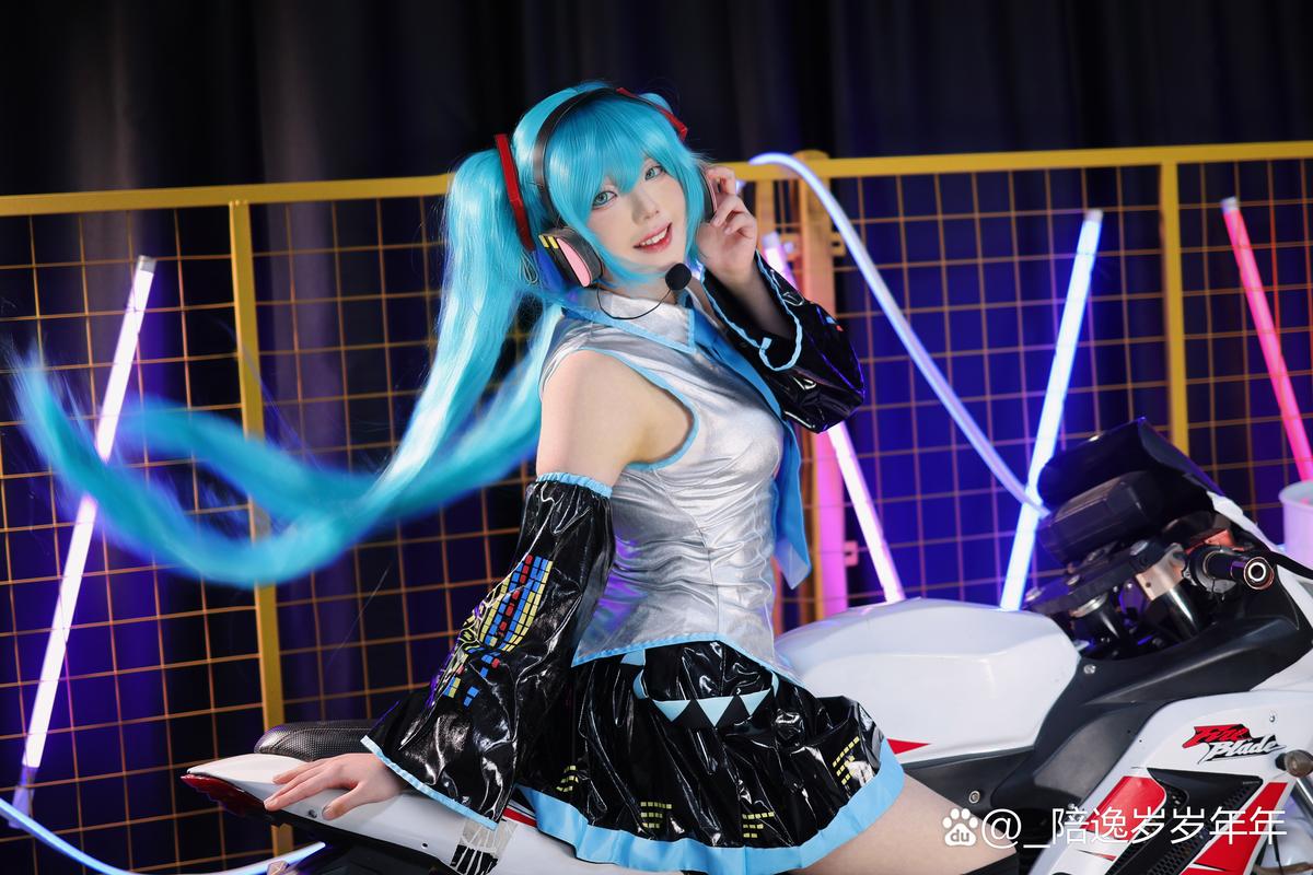 新婚妻子Cosplay游戏攻略大全：助你玩转二次元新婚生活