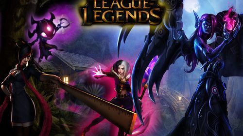 欲望学院第一季杨过游戏:高清资源下载地址大全