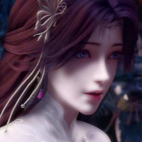 高画质云曦唐紫尘汉化版下载，福利资源等你来拿