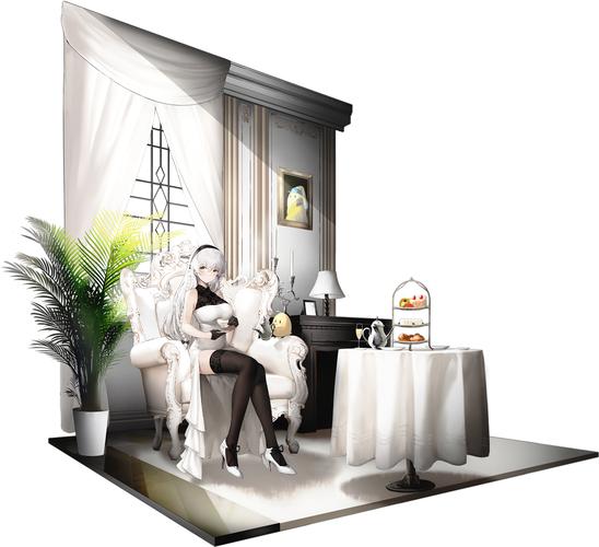 教育赫敏V1.46魔改杨过游戏：休闲益智的魔改之作