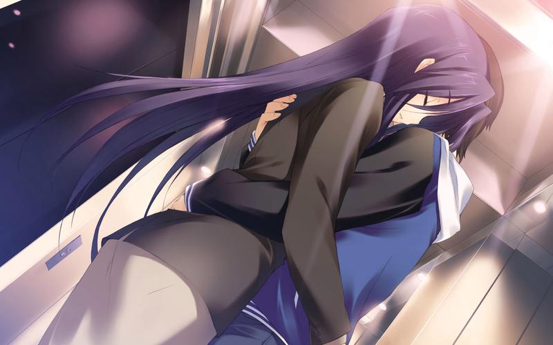 白色相簿合集最新版下载，超清画质免费观看