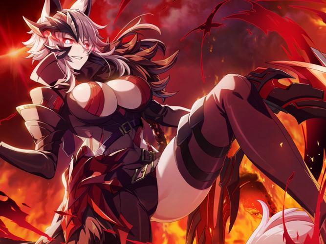 探索欲望之影:绅士游戏玩家必看体验分享与攻略