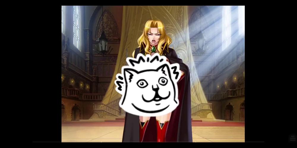 寻找触手监狱安卓汉化资源?这里有你想要的!