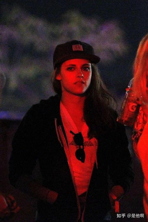 想玩克里斯汀沃森？火车王元素深度解读