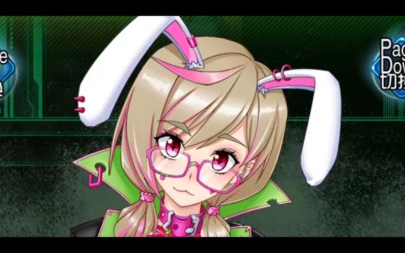 快速下载黑巢姐妹游戏:畅玩刺激剧情!