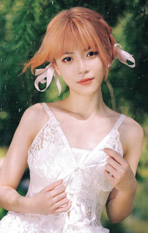 淑女广场下载地址大全：PC安卓双端资源分享