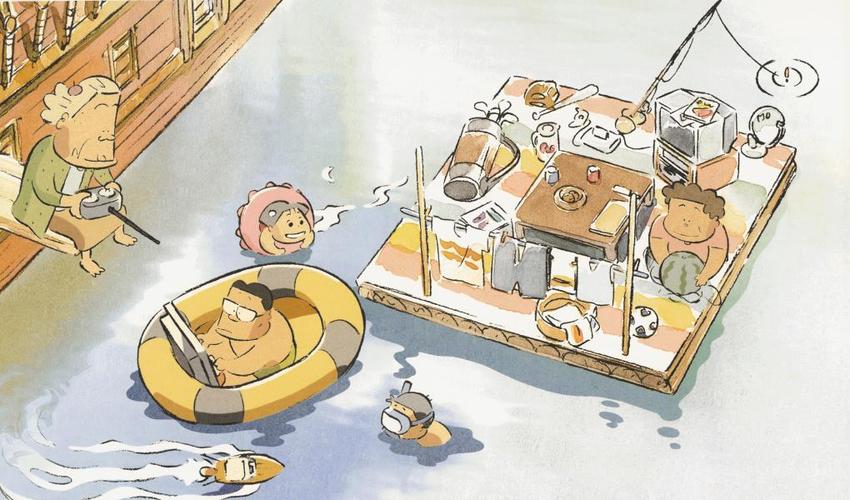 我的新邻居汉化版下载:超清完整版资源免费获取