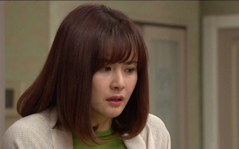 剧情烧脑又精彩：妻子的困境游戏介绍，感受不一样的游戏乐趣