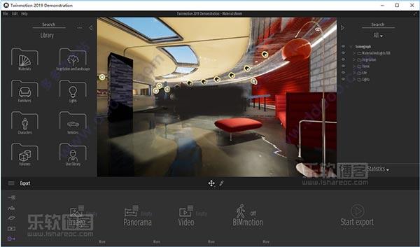如何下载米可可大冒险?附详细下载步骤!