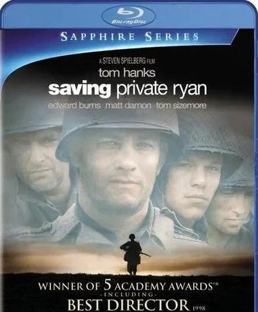 爱与战争三部曲最新更新地址:别错过精彩剧情