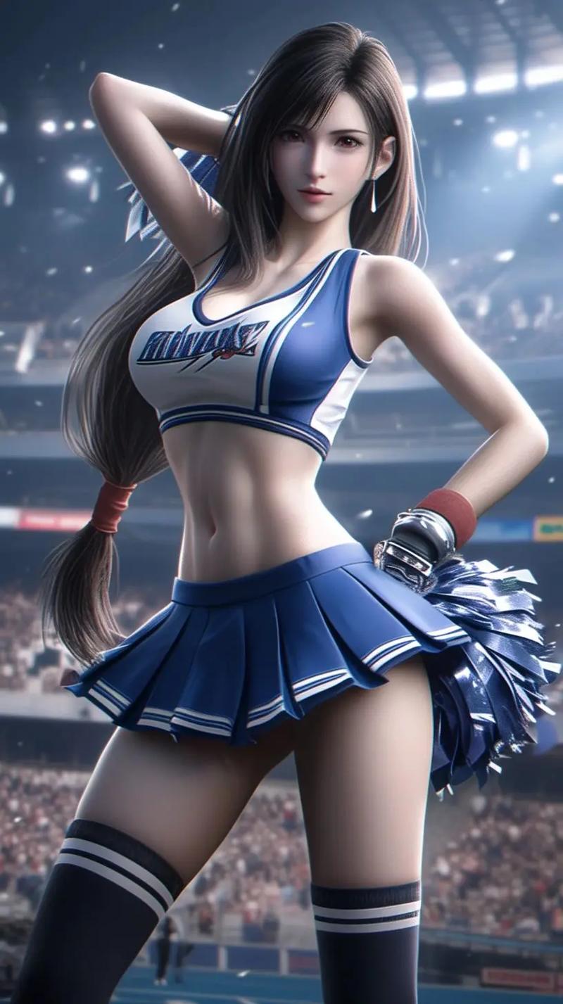 蒂法动画大全官网:高清蒂法动画合集,免费观看!