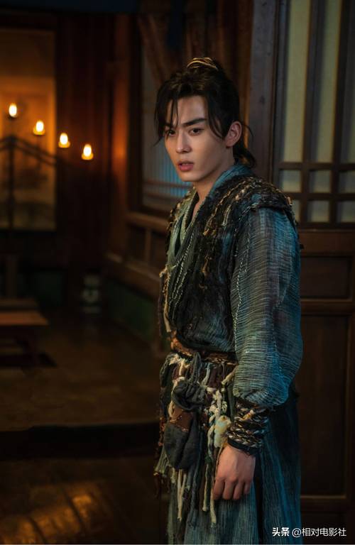 寻找夏日的宝物杨过游戏评测：值得一玩吗？深度体验报告