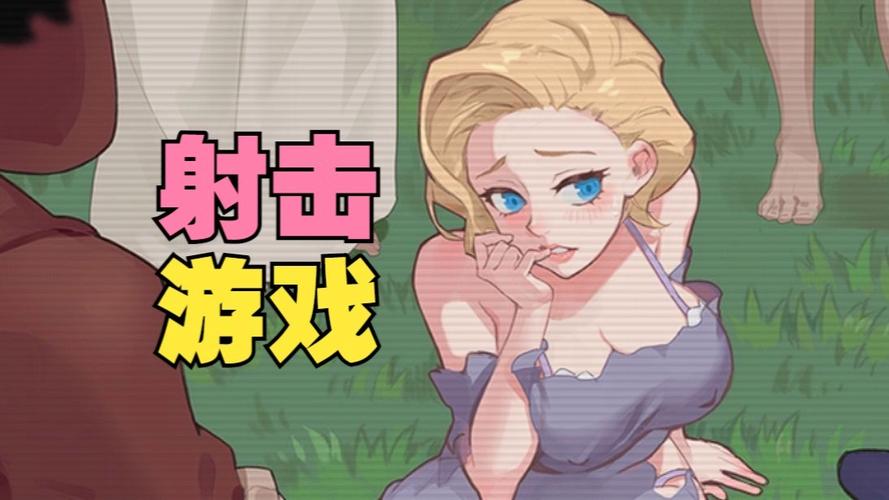 蜜臀骑士最新角色哪个厉害?强度分析与培养建议!