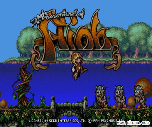 最新版木里人鱼游戏下载,体验最精彩的冒险