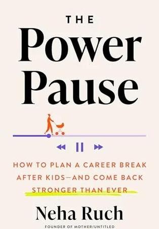 帮她恢复职业生涯最新版本是多少?下载地址及游戏攻略