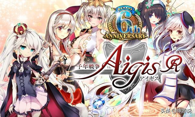 轻松一刻:推荐几款好玩的妻子生活绅士向手游