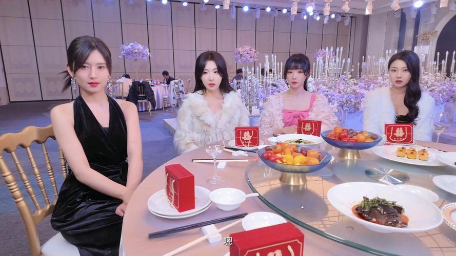 想玩相亲攻略之宝贝别再选我了？这里有官方正式版下载