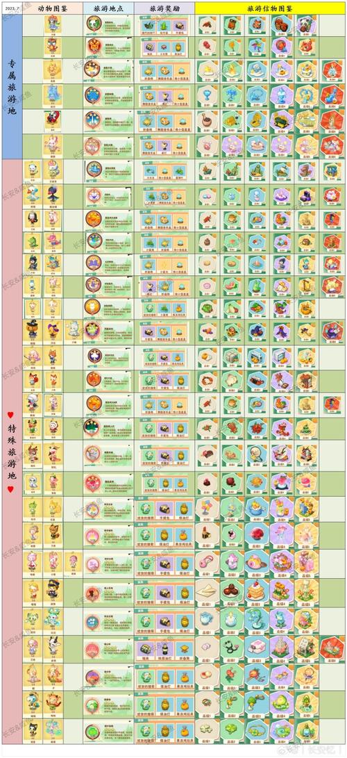 精灵之妊安卓版安装教程：小白也能轻松上手