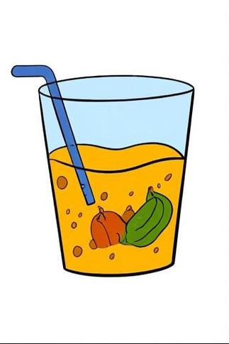 寻找奴隶之书最新版本?这份资源合集你不能错过!