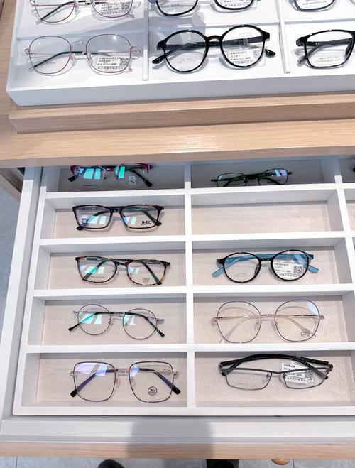 想玩神器眼镜？先看这个版本大全再决定