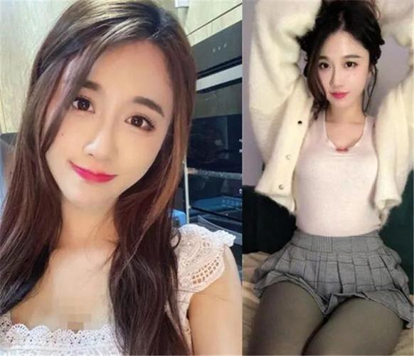 轩子巨二兔游戏下载地址大全，轻松获取游戏