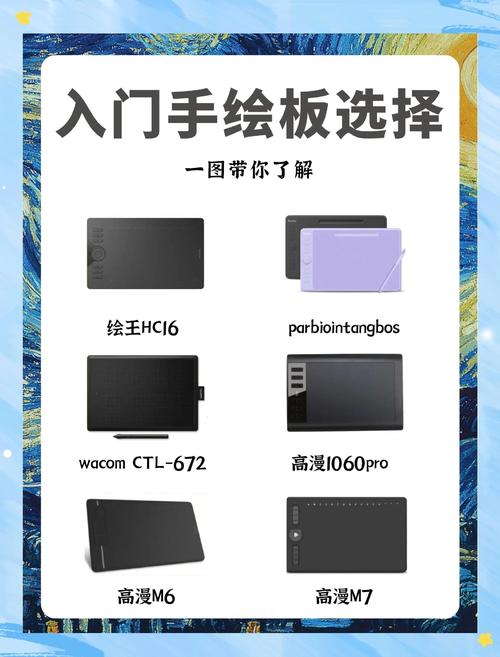 KAIVI300G合集汉化版下载教程:小白也能轻松上手!