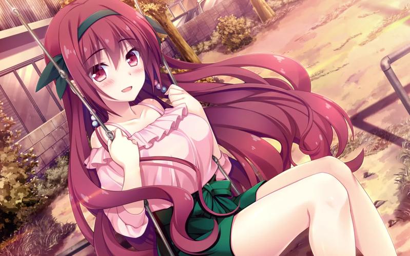 人杏之间绅士游戏下载：热门游戏资源推荐大全