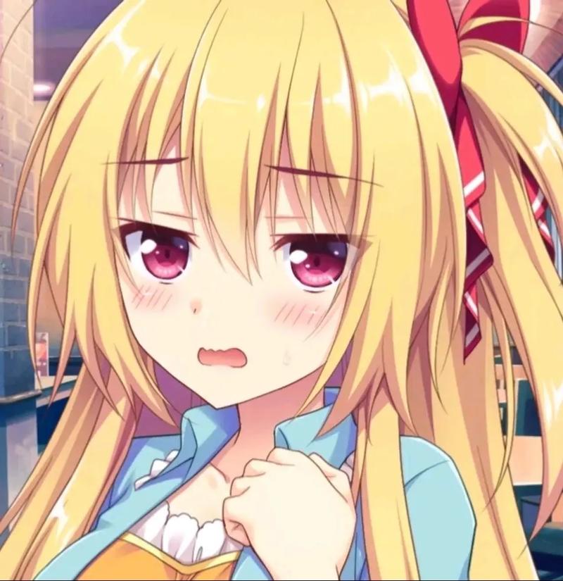 颜艺社合集安卓汉化推荐:让你笑到肚子疼的游戏