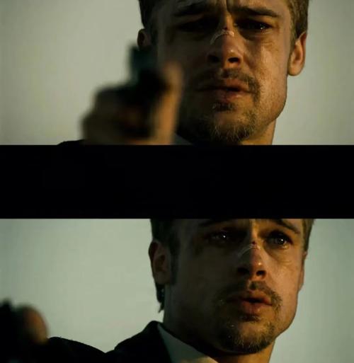 七宗罪游戏剧情:沉浸式体验,感受罪恶与救赎