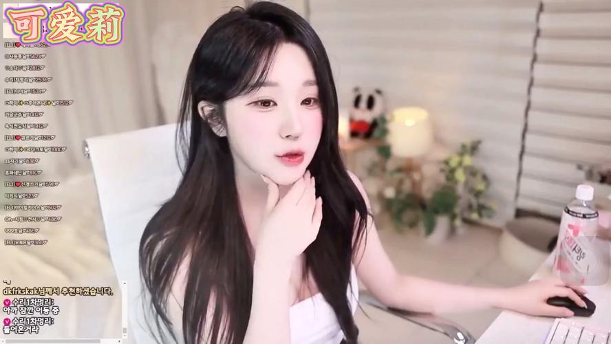 想看jinricp？这里提供最新更新地址及资源