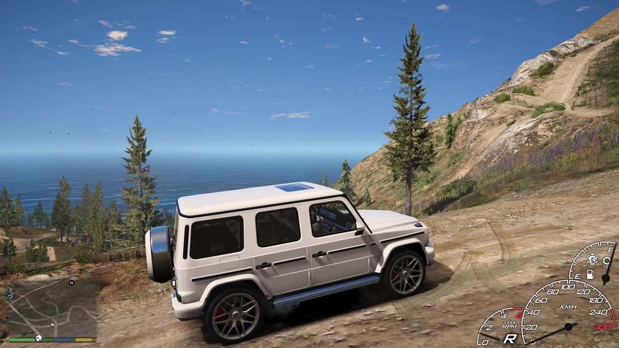 HGTA汉化版最新更新:玩家必看更新日志