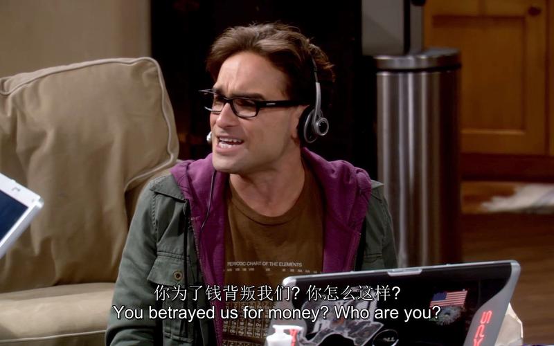 还在找Betrayed背叛游戏89版本?这里有完整大全!