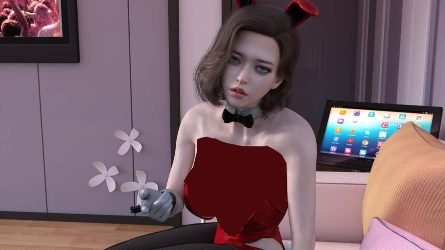 爱欲之都游戏下载，安全无毒的下载方法推荐