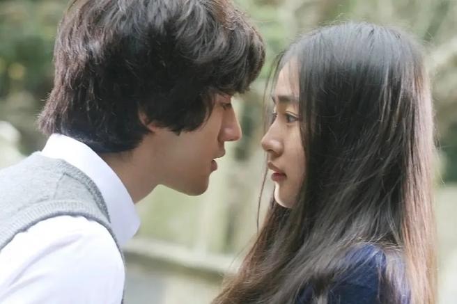 剧情丰富画面精美:锐雯异界之旅绅士游戏详解