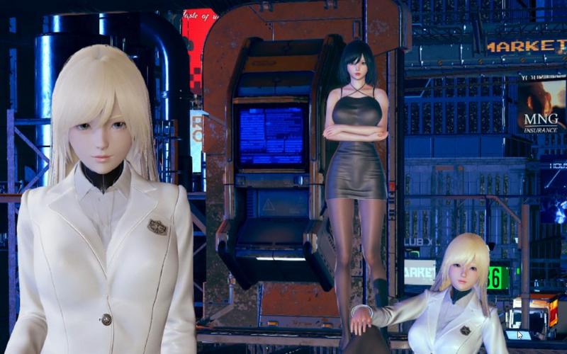 逆命安卓汉化版下载攻略:快速上手玩转游戏